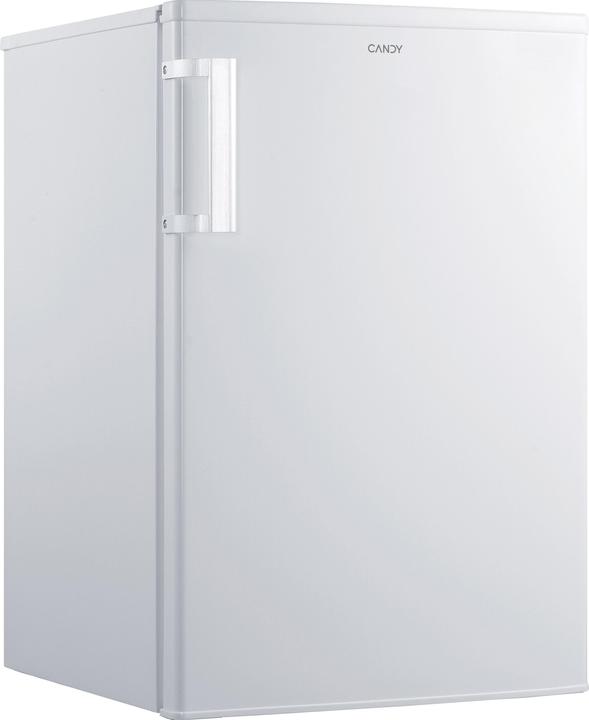 Produktbild Candy CCTLS 544WHN (127 l)