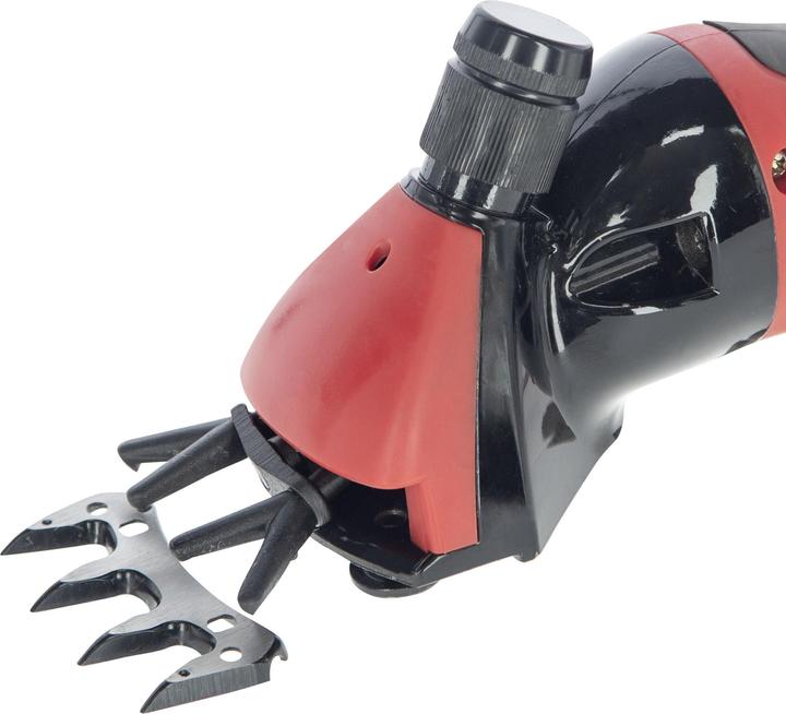 Image du produit Kerbl FarmClipper (Chien)