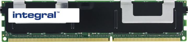 VALUE RAM 4GB DDR3 1600MHZ (1 x 4GB, 1600 MHz, DDR3-RAM, DIMM)