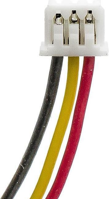Produktbild CoreParts Battery for GPS, Navigator