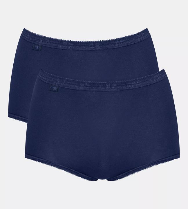 Sloggi Basic Maxi 2P