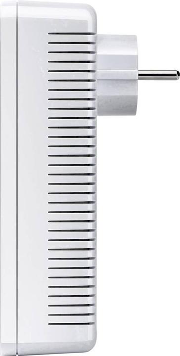 Actual product image Devolo Magic 1 (1200 Mbit/s)