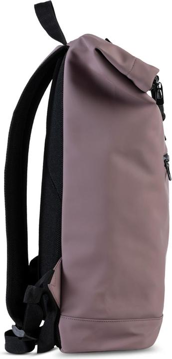 Actual product image Bench hydro Daypack 43 cm Laptopfach (20 l)