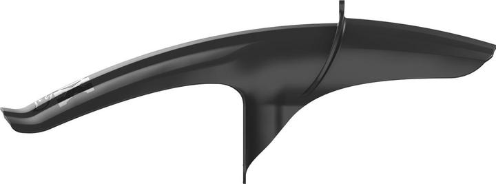 Actual product image Fox 36/38 XL (Front mudguard)