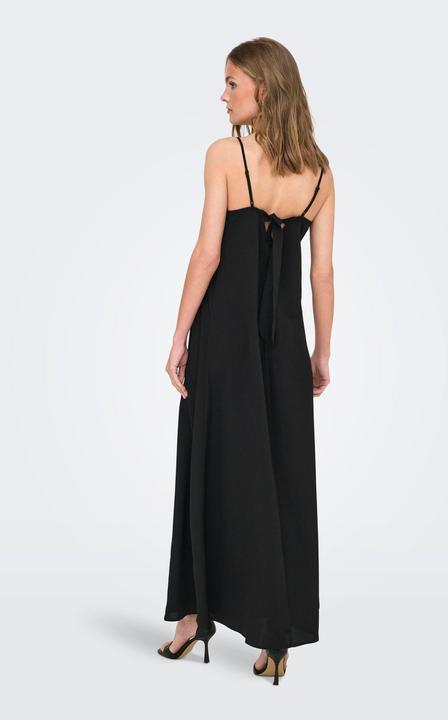 Image du produit Only ONLNOVA Langes Kleid Kleid (S)