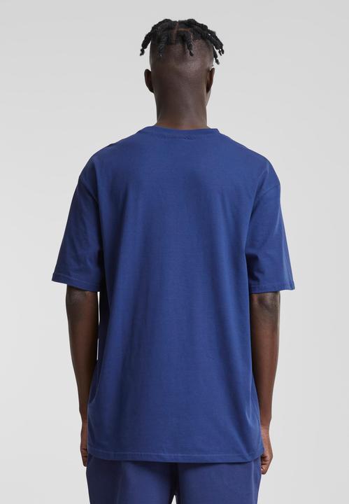 Actual product image Starter Essential Oversize Tee - 16922 (S)