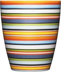Produktbild Iittala Origo Becher (250 ml, 1 x)