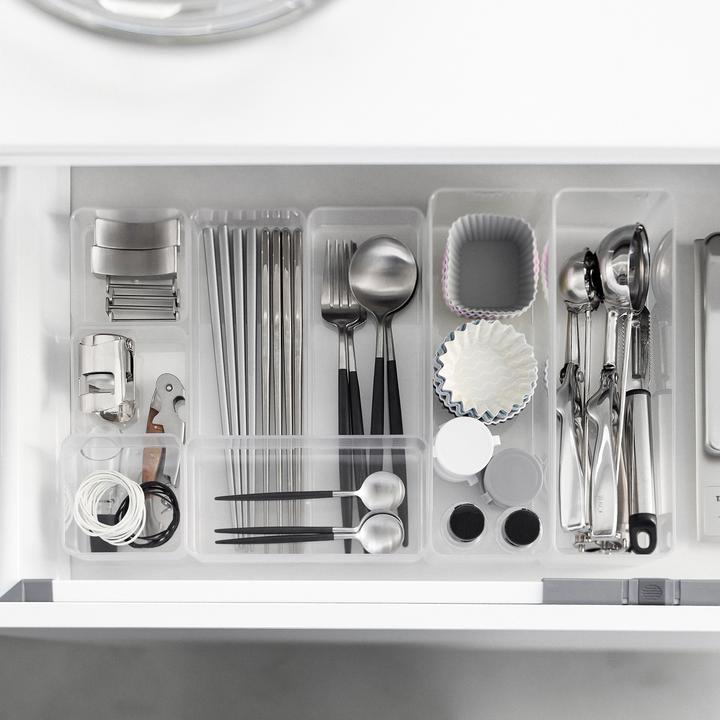 Produktbild Yamazaki Schubladen Organizer
