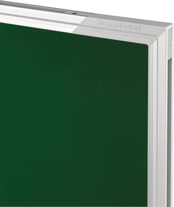 Actual product image Magnetoplan Chalkboard (60 x 45 cm)