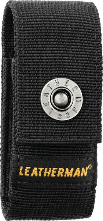 Produktbild Leatherman Rebar (17 Funktionen)