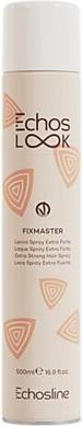 Actual product image NoName Look Fixmaster Spray 500ml (500 ml)