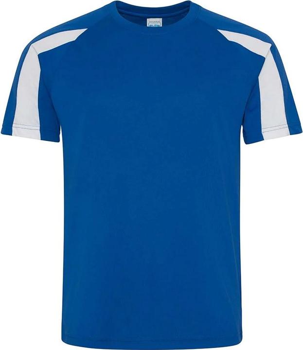 Awdis TShirt Feuchtigkeitsabweisend