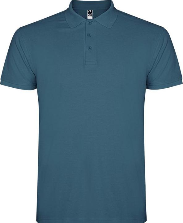 Grigio blu