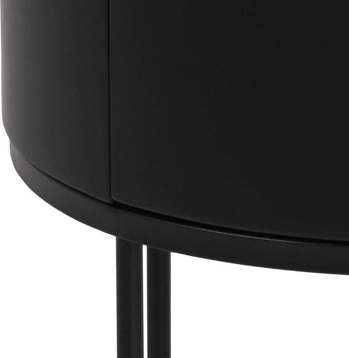 Actual product image AC Design Polo (40 x 51 x 40 cm)