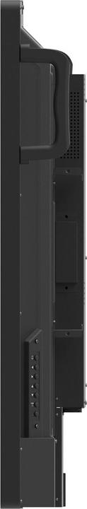 Actual product image BenQ IL4301 (3840 x 2160 Pixels, 43")