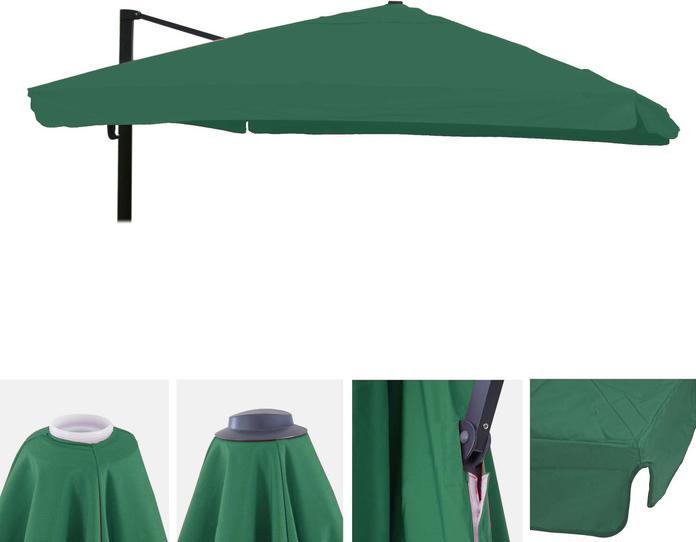 Verde scuro