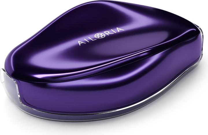 Actual product image Ailoria Glissette