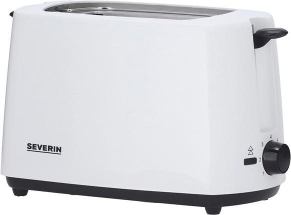 Actual product image Severin At 2286