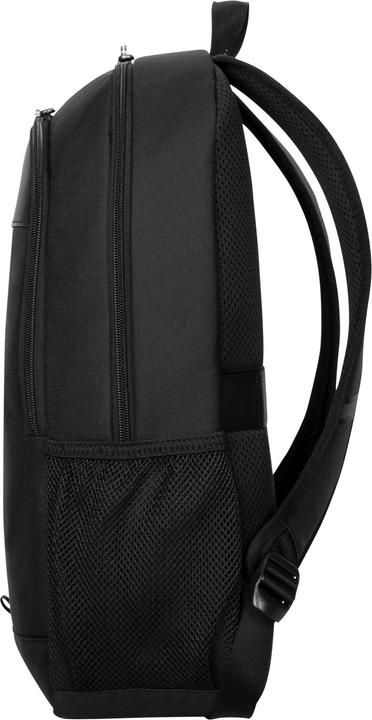 Image du produit Targus Classic (19 l)