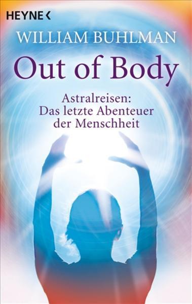 Immagine prodotto Out of body (Tedesco, William Buhlman, 2010)