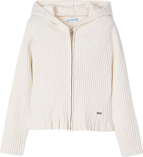 Produktbild MAYORAL Strickracke (116)