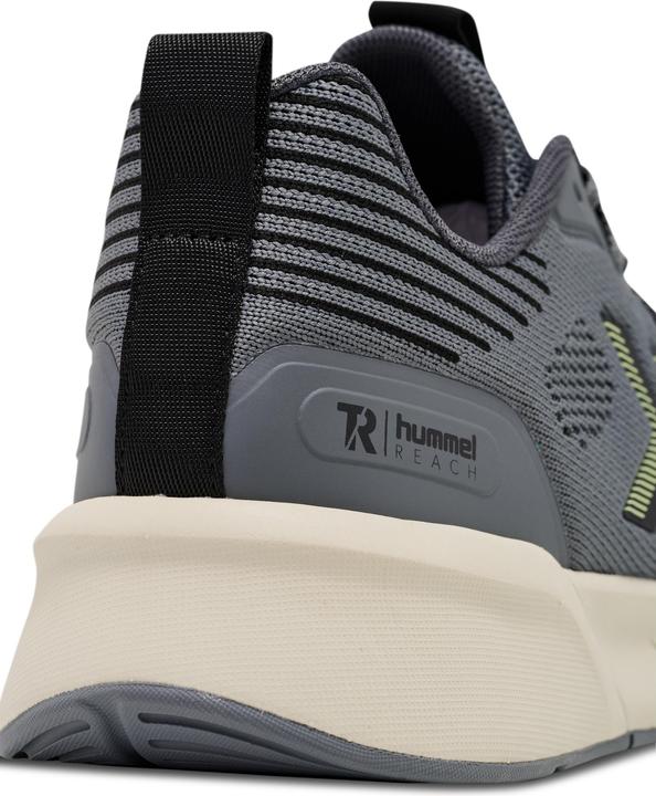 Image du produit hummel Reach Tr Flex (36)