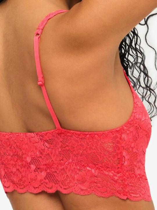 Immagine prodotto Cosabella Sweetie Soft Bralette (L)