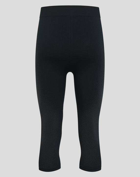 Actual product image Odlo Performance Warm (XXL)