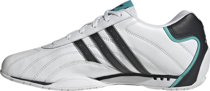 Image du produit adidas Adiracer Hi Mercedes Amg Petronas F1 Team (44)