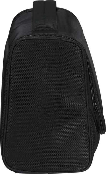 Produktbild Samsonite Respark Toilet Kit (10 l)