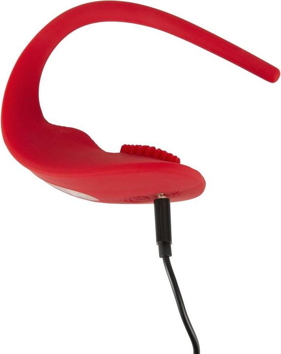 Produktbild You2Toys RC Slim Panty Vibe
