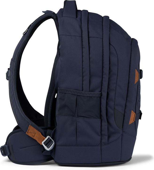 Produktbild Satch Pack Skandi Edition (30 l)