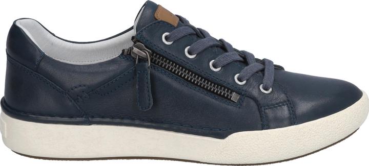 Produktbild Josef Seibel 69903-133 (39)