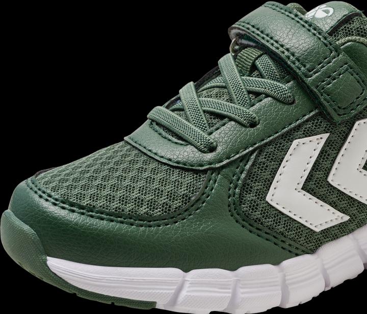 Produktbild hummel Speed Jr (38)