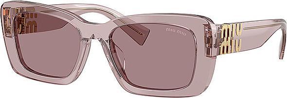 Produktbild Miu Miu 0MU07YS/53