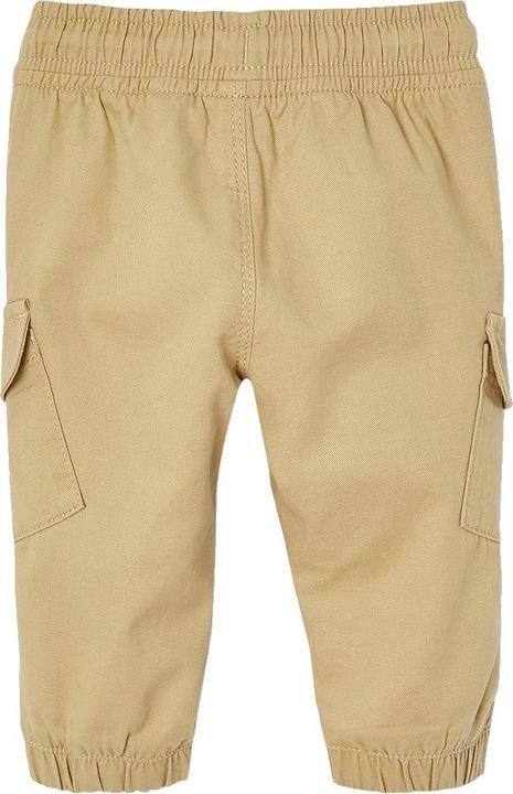 Produktbild Vertbaudet Hose (80)