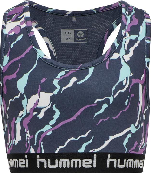 Immagine prodotto hummel Mimmi Sport Top (134)
