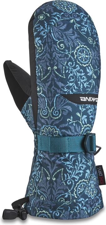 Dakine Camino Damen Fausthandschuh