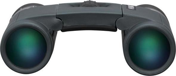 Actual product image Pentax AD binoculars (8 x, 25 mm)
