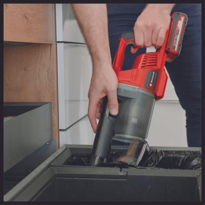 Produktbild Einhell Power X-Change