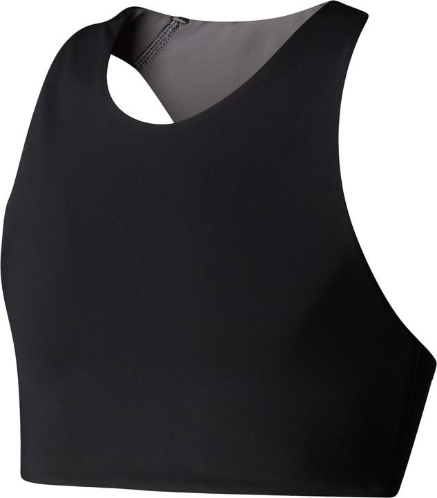 Image du produit North Face G Never Stop Reversible (XL)