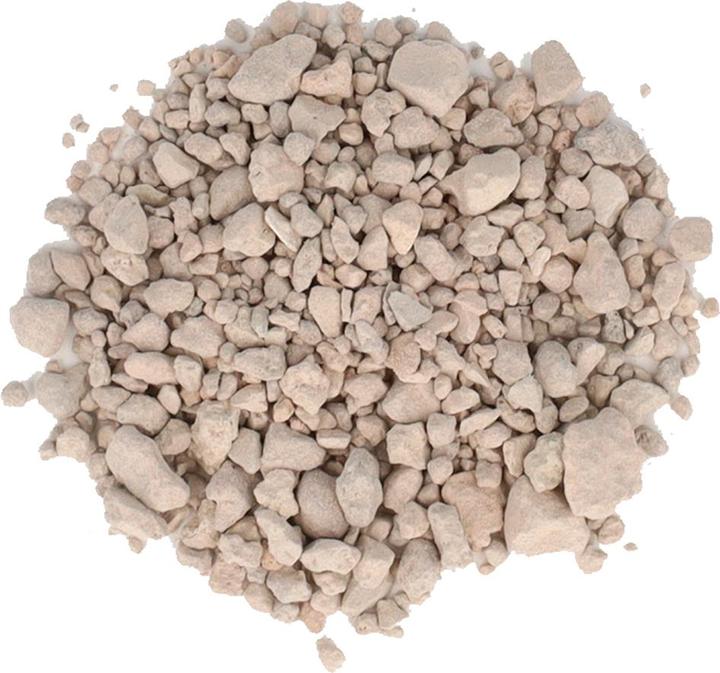 Produktbild Scale75 Massstab 75: Soilworks – Urbane Umgebungen