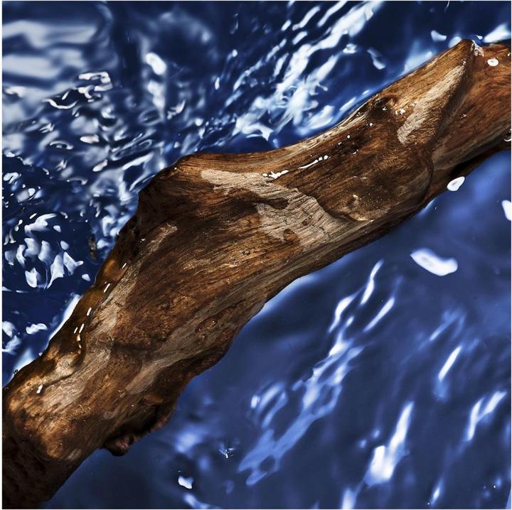 Actual product image Davidoff Oceanic Eau de Toilette (Eau de toilette, 100 ml)