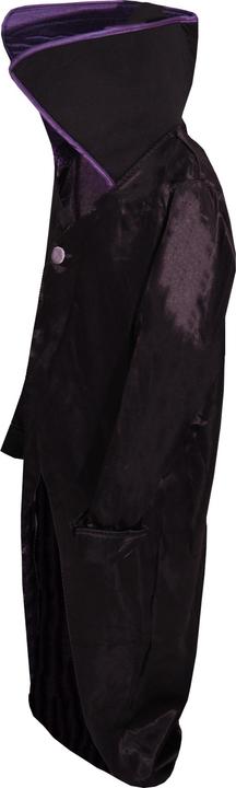 Immagine prodotto Minions Bambini Dracula Costume (104)