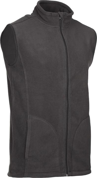 Image du produit Absolute Apparel Gilet en polaire active (XL)