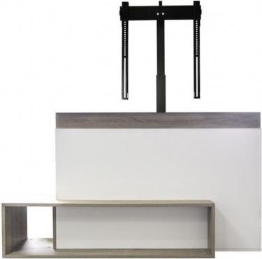 Produktbild Plustek OpticSlim 1180 (USB)