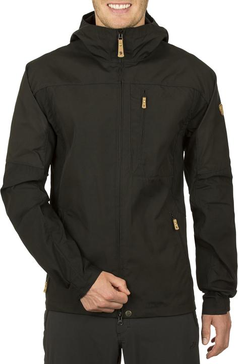 Image du produit Fjällräven Veste Sten (XXL)