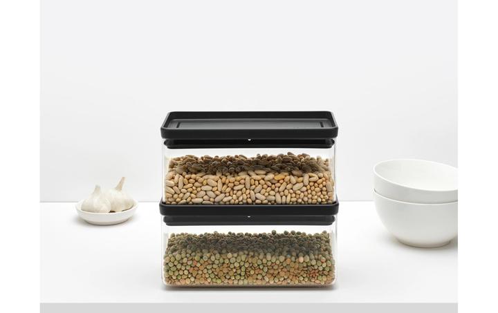 Immagine prodotto Brabantia Tasty+ (1.50 l)