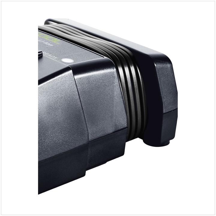 Actual product image Festool Tcl 6 (18 V)