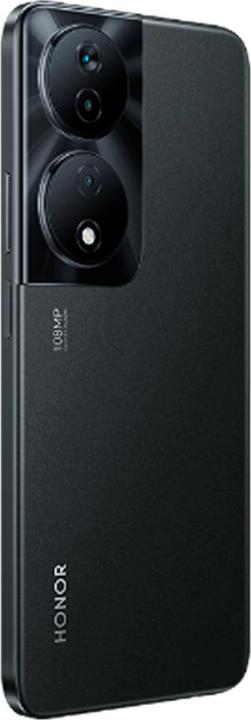 Produktbild Honor 90 Smart (128 GB, Midnight Black, 6.80", Dual SIM, 108 Mpx, 5G)